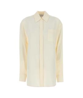 SPORTMAX Рубашка