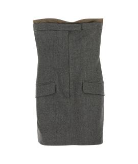 SPORTMAX Платье