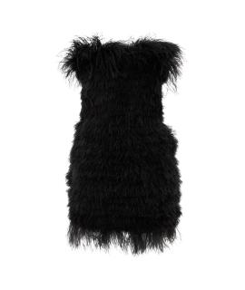SPORTMAX Платье