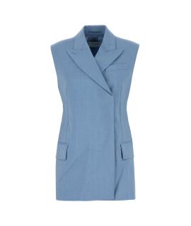 SPORTMAX Жилет