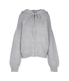 SPORTMAX Кардиган
