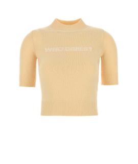 SPORTMAX Джемпер / свитер