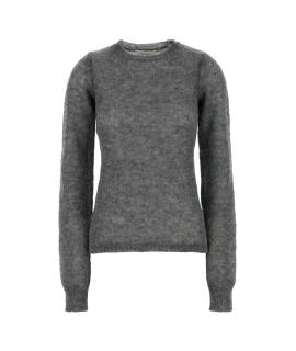 SPORTMAX Джемпер / свитер