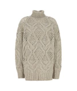 SPORTMAX Джемпер / свитер