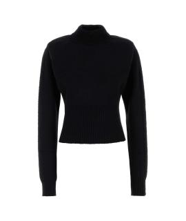 SPORTMAX Джемпер / свитер