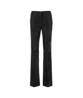 SPORTMAX Брюки узкие