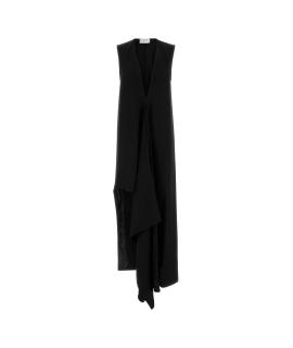 SPORTMAX Повседневное платье