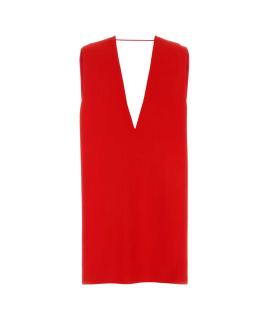 SPORTMAX Повседневное платье