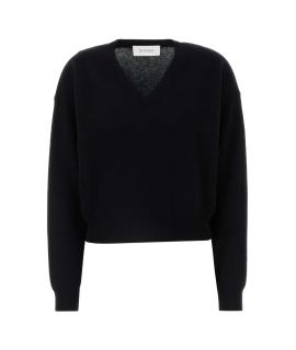 SPORTMAX Джемпер / свитер