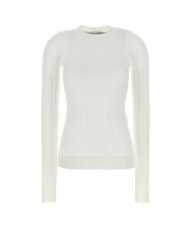 SPORTMAX Лонгслив