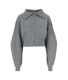 SPORTMAX Кардиган