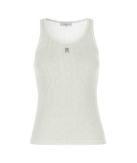 PACO RABANNE Майка