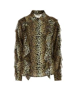 BLUMARINE Блузы