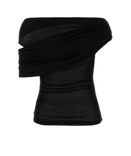 BLUMARINE Блузы