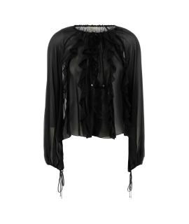 BLUMARINE Блузы