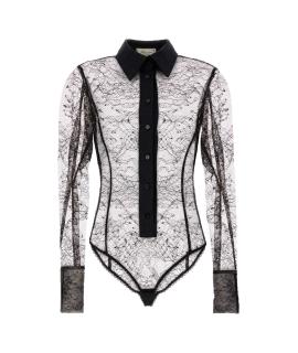 BLUMARINE Блузы