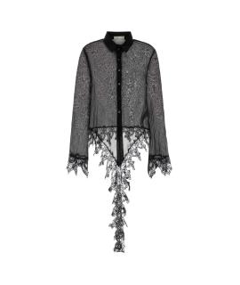 BLUMARINE Блузы