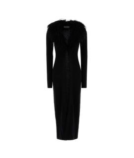 BLUMARINE Кардиган