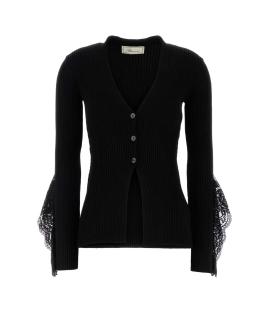 BLUMARINE Кардиган