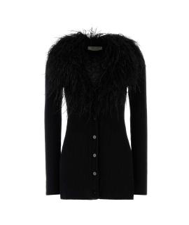 BLUMARINE Кардиган