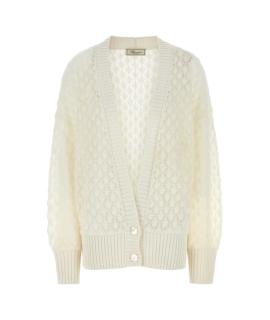 BLUMARINE Кардиган