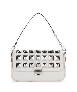 MICHAEL MICHAEL KORS Клатч/вечерняя сумка