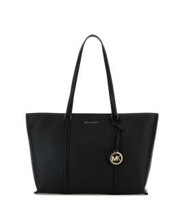 MICHAEL KORS Сумка тоут