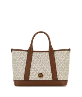 MICHAEL KORS Сумка тоут