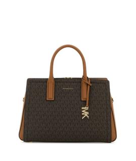 MICHAEL KORS Сумка тоут