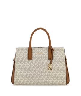 MICHAEL KORS Сумка тоут