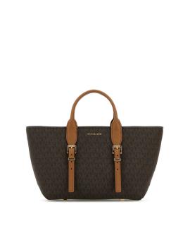 MICHAEL MICHAEL KORS Сумка тоут