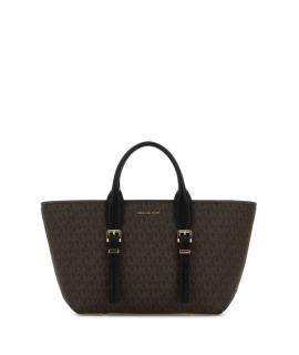 MICHAEL MICHAEL KORS Сумка тоут