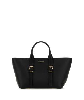 MICHAEL MICHAEL KORS Сумка тоут