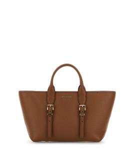 MICHAEL MICHAEL KORS Сумка тоут