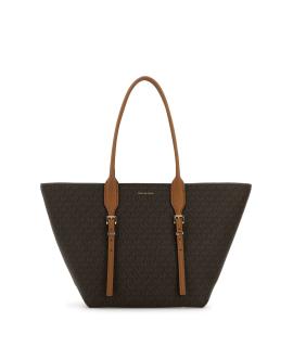 MICHAEL KORS Сумка тоут