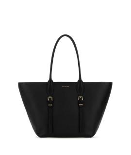 MICHAEL KORS Сумка тоут