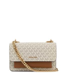 MICHAEL MICHAEL KORS Сумка через плечо