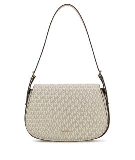 MICHAEL KORS Сумка через плечо