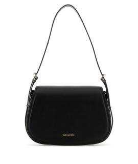 MICHAEL KORS Сумка через плечо