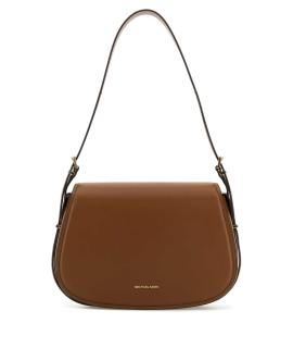 MICHAEL KORS Сумка через плечо