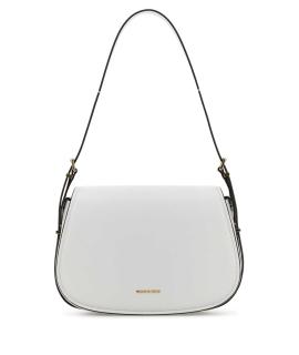 MICHAEL KORS Сумка через плечо