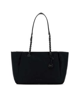 MICHAEL MICHAEL KORS Сумка тоут