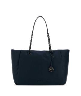 MICHAEL MICHAEL KORS Сумка тоут