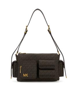 MICHAEL KORS Сумка через плечо