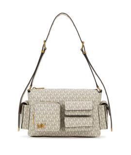 MICHAEL KORS Сумка через плечо