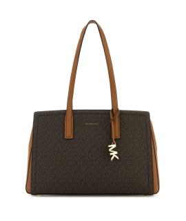 MICHAEL KORS Сумка тоут