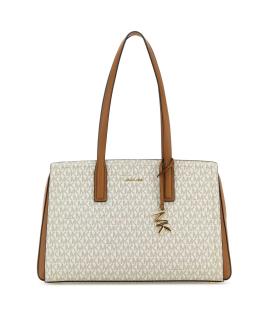 MICHAEL KORS Сумка тоут