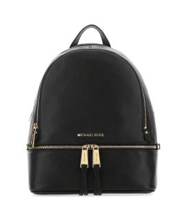 MICHAEL KORS Рюкзак