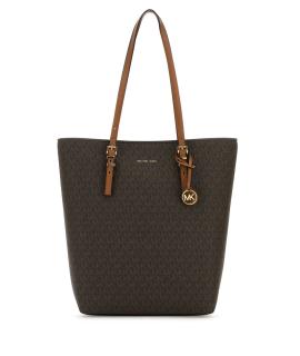 MICHAEL KORS Сумка тоут
