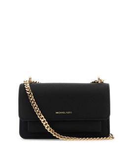 MICHAEL MICHAEL KORS Сумка через плечо